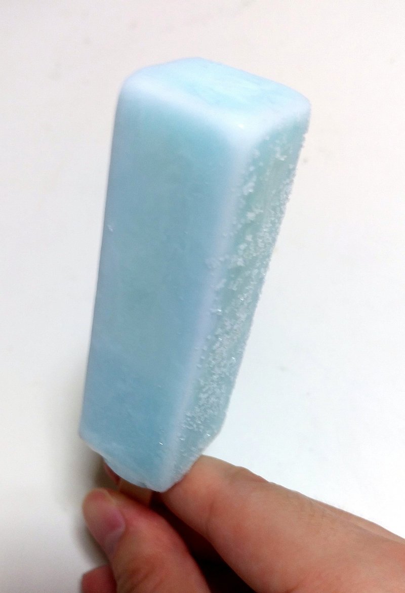 Gmsアイス 角10棒 アイスソーダ 箱 業務スーパー 山崎大和 メンタルブロック解除人 Note