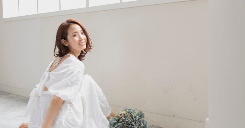 伊藤綾美の舞台活動 5 伊藤綾美 スタッフ Note