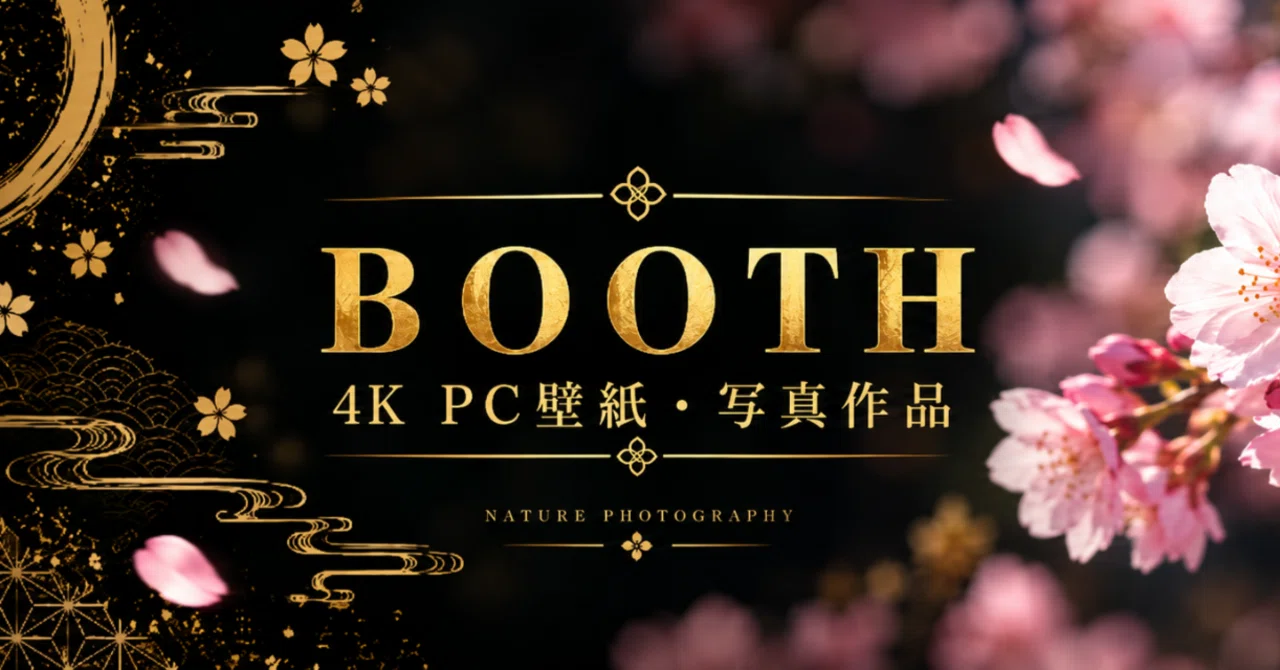 [Photo Sales] Rejected on Adobe Stock, but all 50 photos were accepted ...