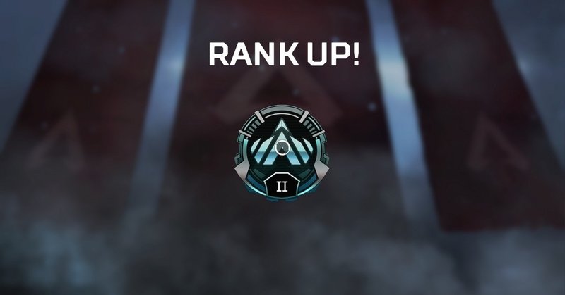 プラチナ の壁を感じる人へ cuore155 note