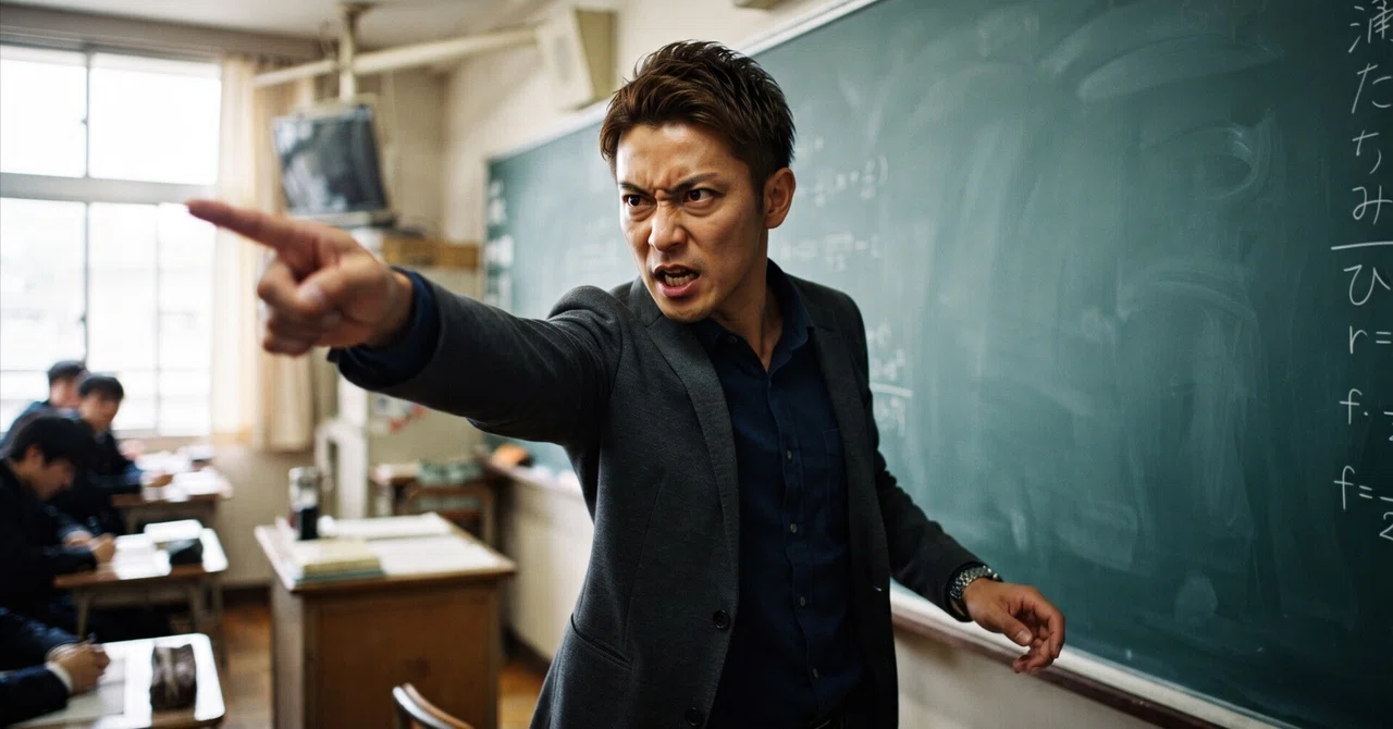 [33rd Exam Eve] Those Lacking Confidence Should Start from 