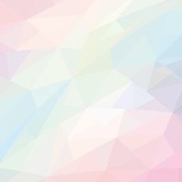 哲学思考トレーニング ー心構えと 議論の明確化ー 市野美怜 りすみん 大人の教養大学 Note