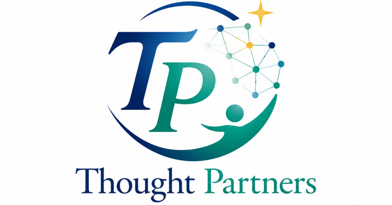 Mental Stretching to Start Your Day Positively - Day 75｜Thought ...