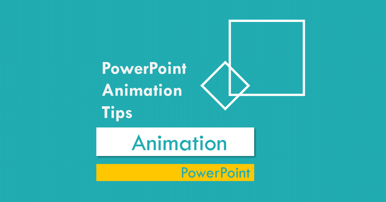 パワポっぽさを脱却する 変形編 Powerpoint Note パワポっぽさを脱却する 変形編 Powerpoint Note