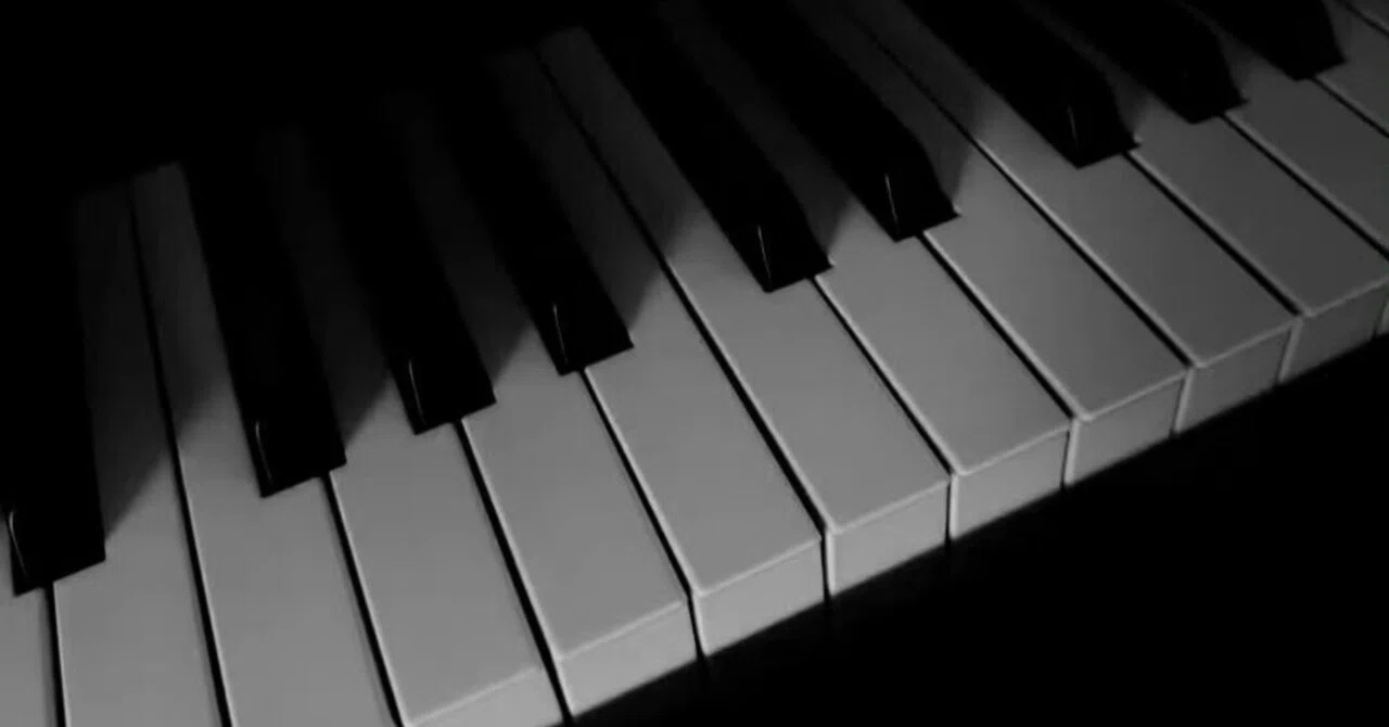 I have set a small goal for myself: to learn how to play the guitar and ...