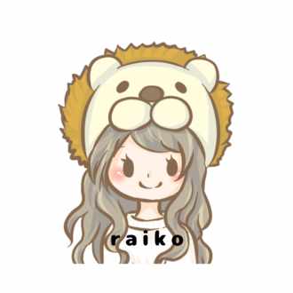 ピングー の新着タグ記事一覧 Note つくる つながる とどける