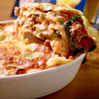 クッキングパパチャンネル 非公開動画レシピ Note