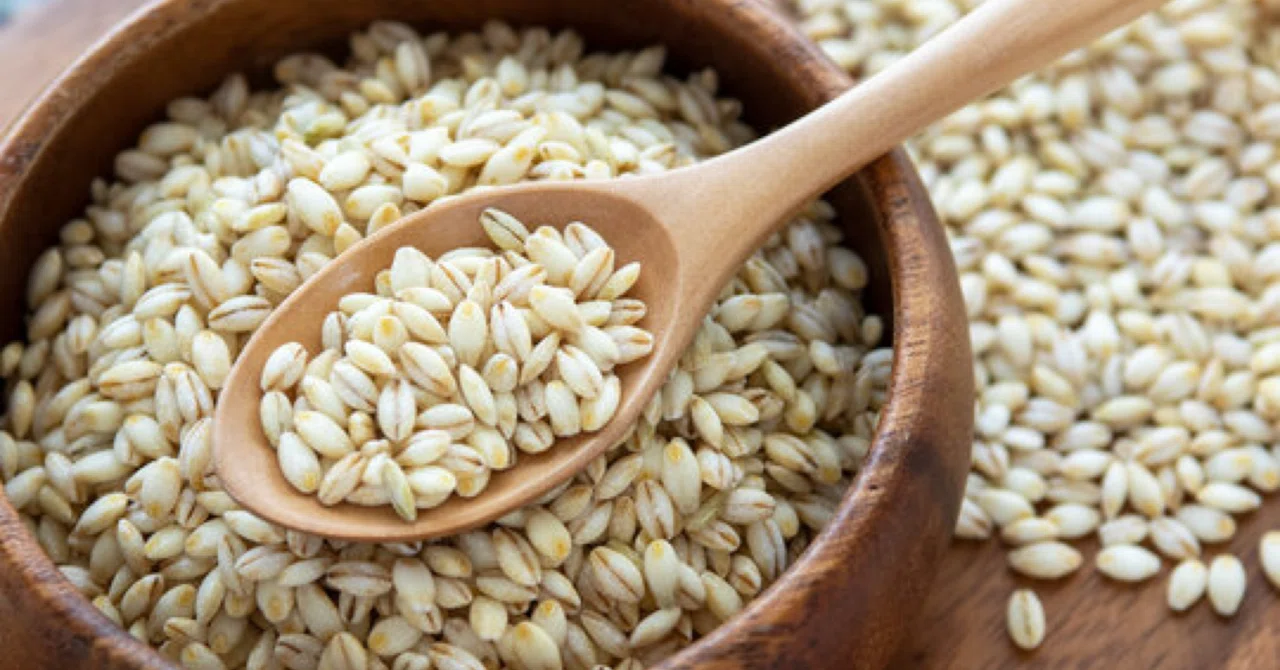 Easy Dietary Fiber｜hideko okawa