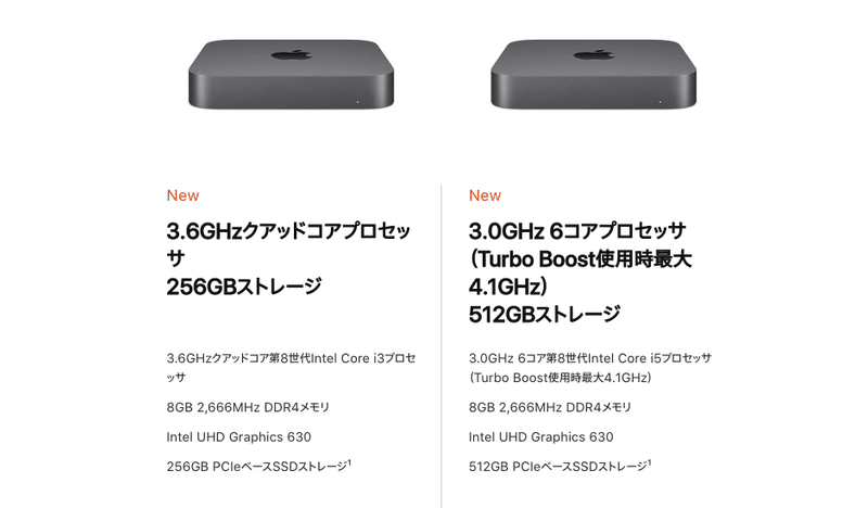 Catalinaとradioでハマった話 わたり つな Note