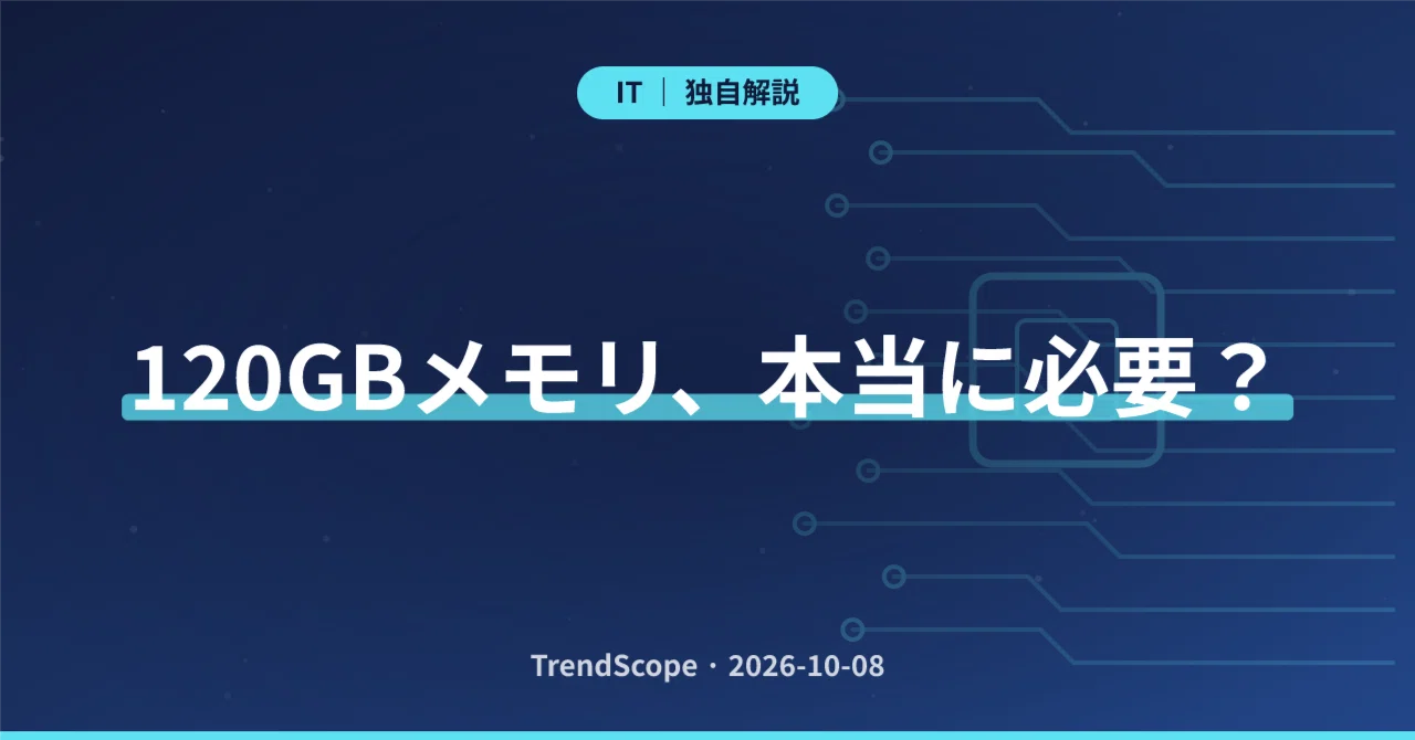MAI-Code-1.1-Flash: When will local AI become practical? The reality of ...