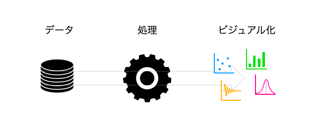 スクリーンショット 0002-08-10 13.56.38