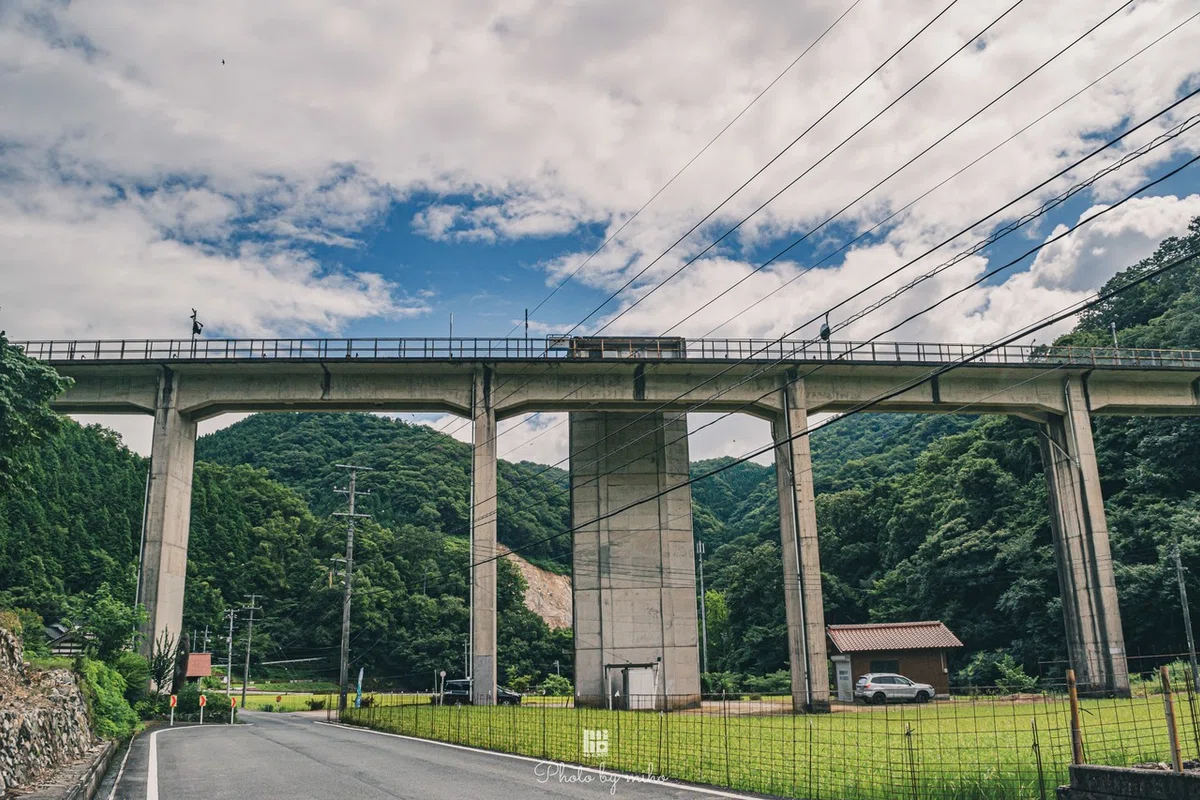 画像16