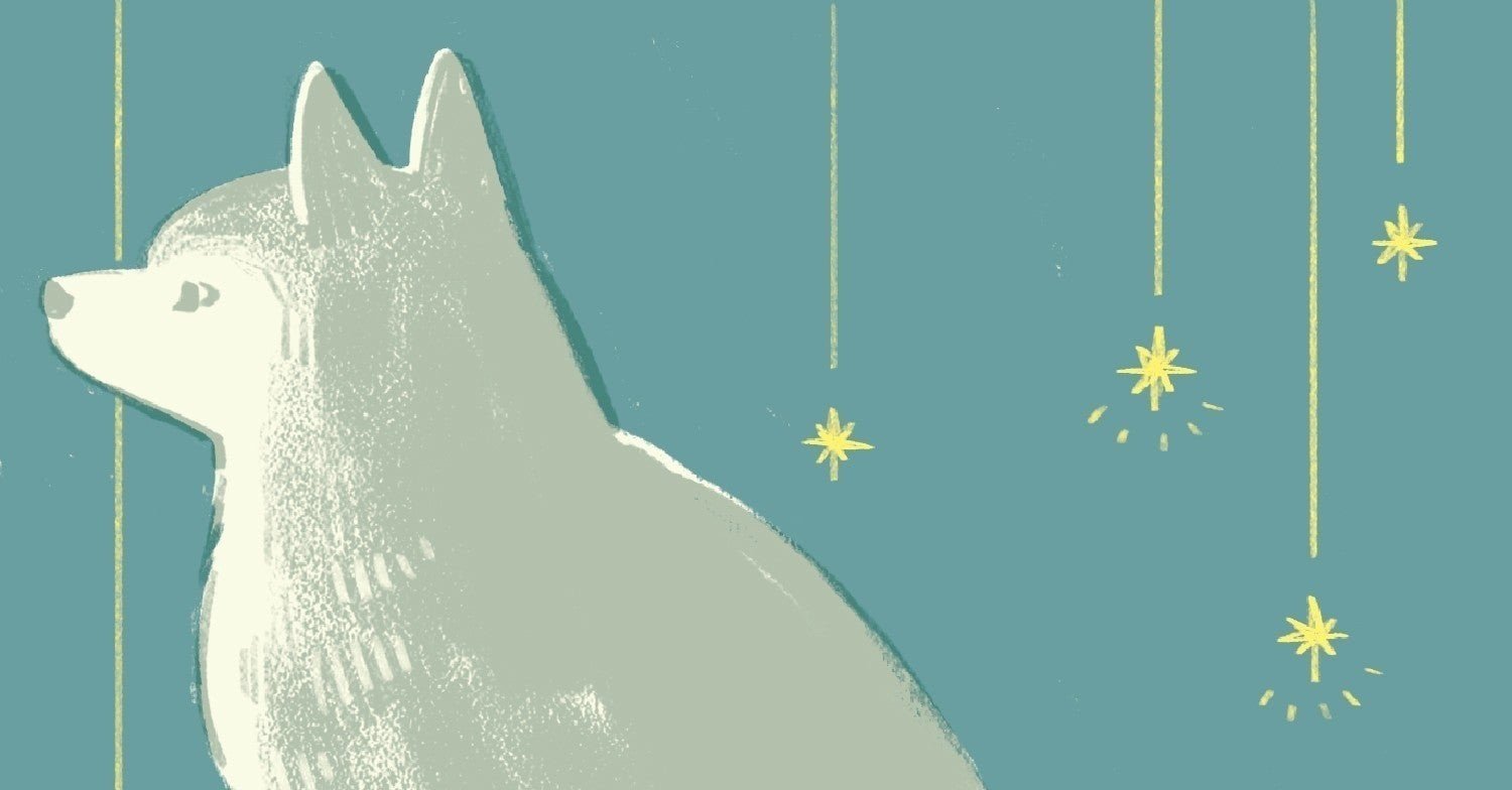 ポケモン シャワーズの育成論 特殊型 耐久型 メガネ型 タヌト Note ポケモン シャワーズの育成論 特殊型 耐久型 メガネ型 タヌト Note