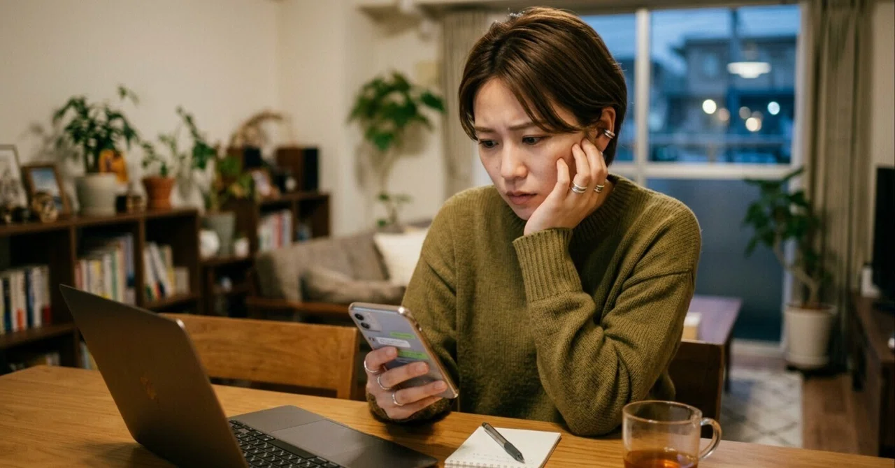For those who get stuck for an hour when writing a refusal. A reply ...