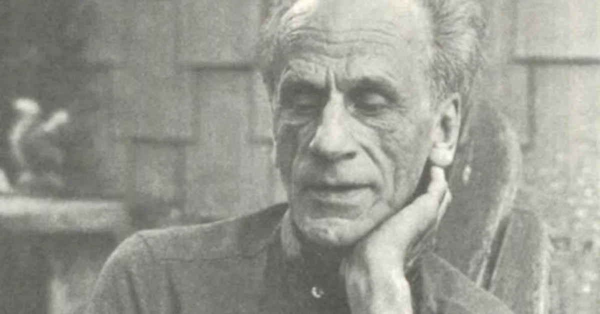 [With Real Recipes] Joseph Cornell — Cherry Pie and Brownies, a Sweet ...