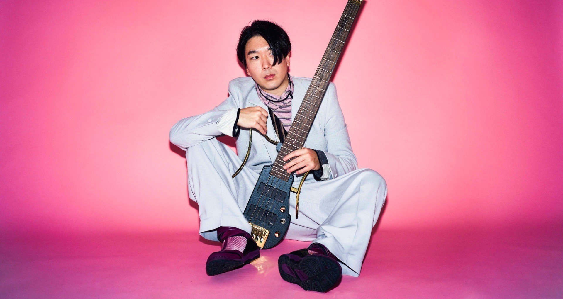 84391d617e7597409c67eeeae2442e