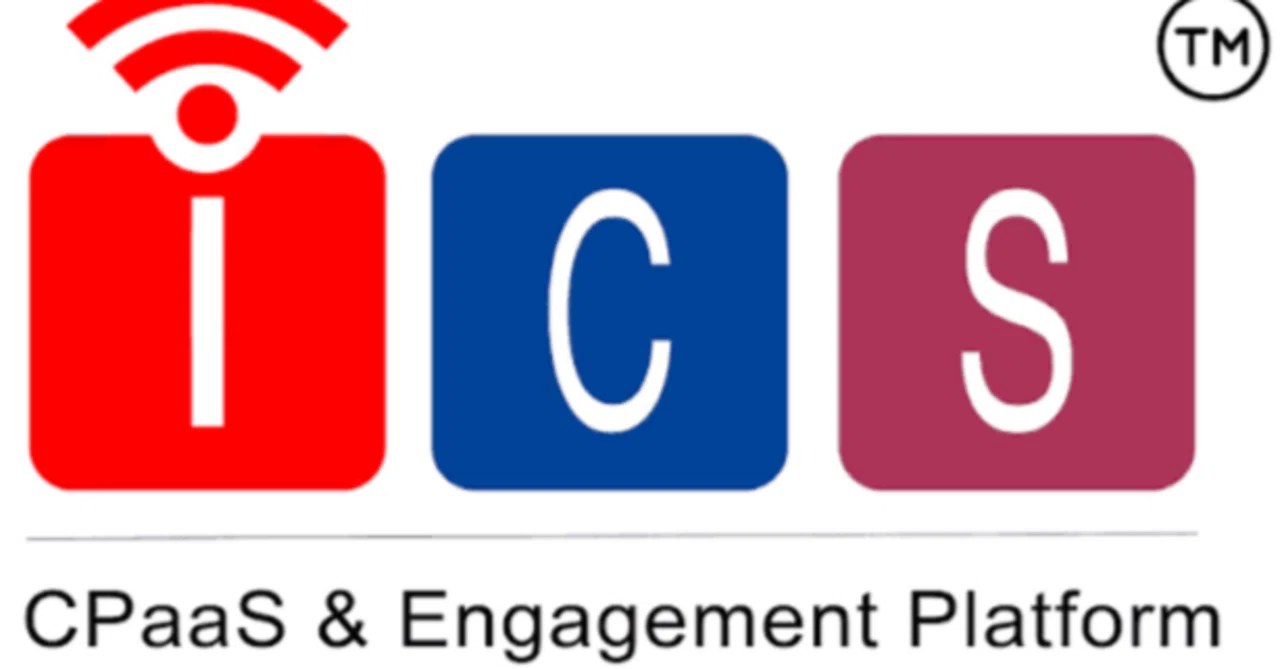 What Happens When You Add Omnichannel Software for Business to Your ...
