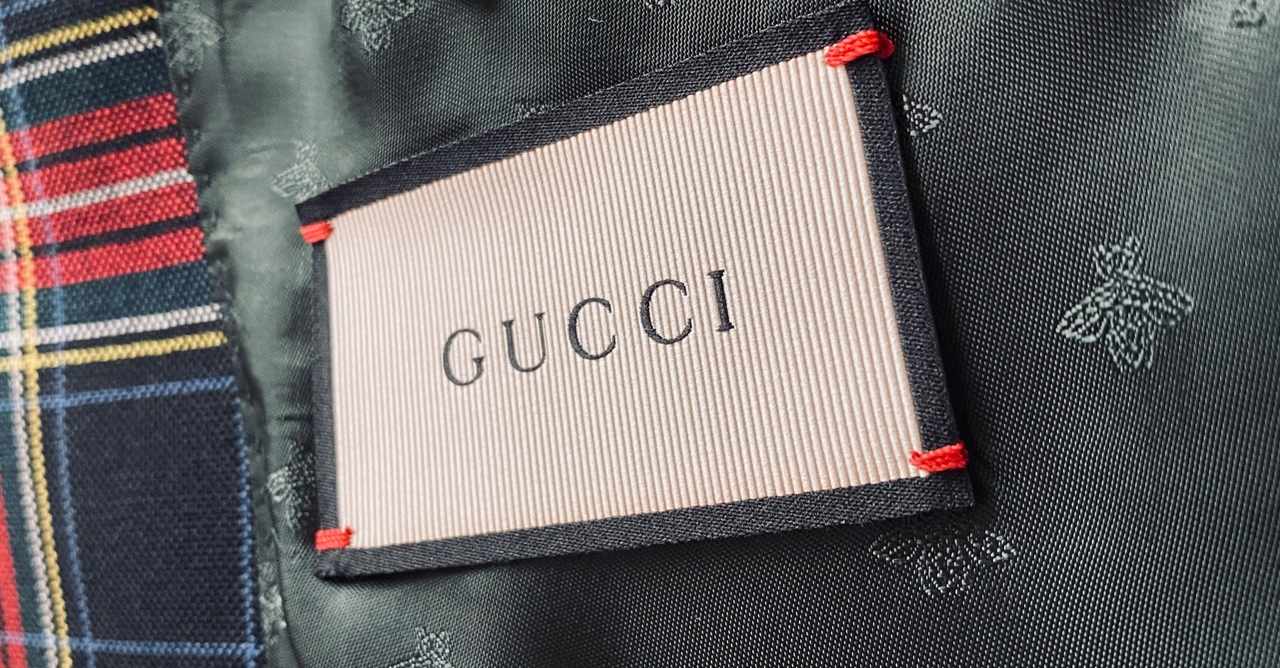 ファッションエッセイ の新着タグ記事一覧 Note つくる つながる とどける