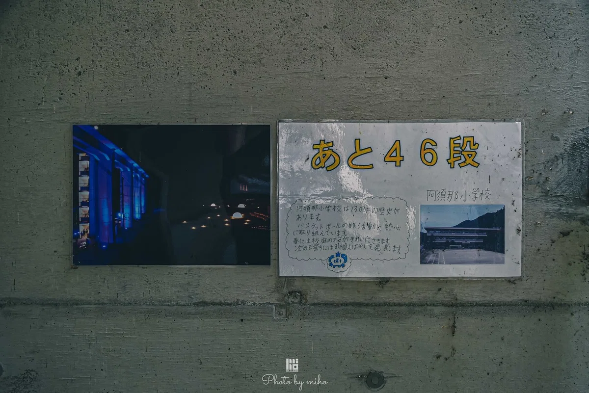 画像18