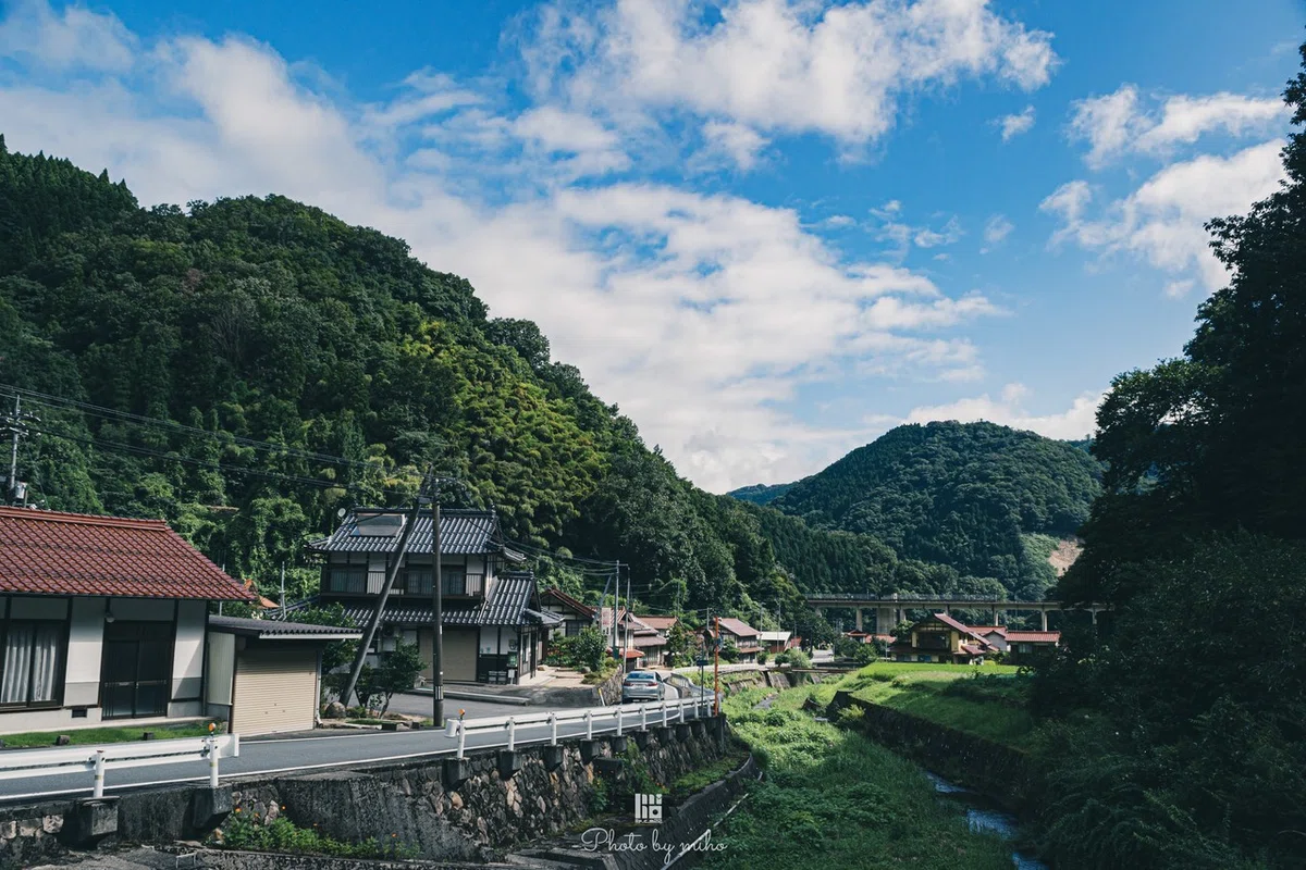 画像20