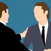 偉人名言集 ぺるかん隊長 Note 偉人名言集 ぺるかん隊長 Note