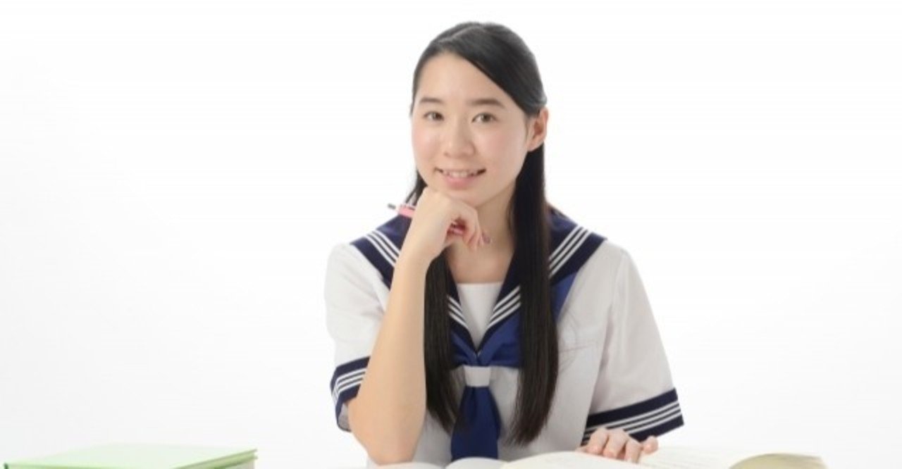 南山女子中学 南山小学校からの繰り上がりを引くと定員は何人 倍率は Umi Note