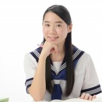 偏差値が低いは昔のはなし 聖霊中学のおすすめポイント Umi Note 偏差値が低いは昔のはなし 聖霊中学のおすすめポイント Umi Note