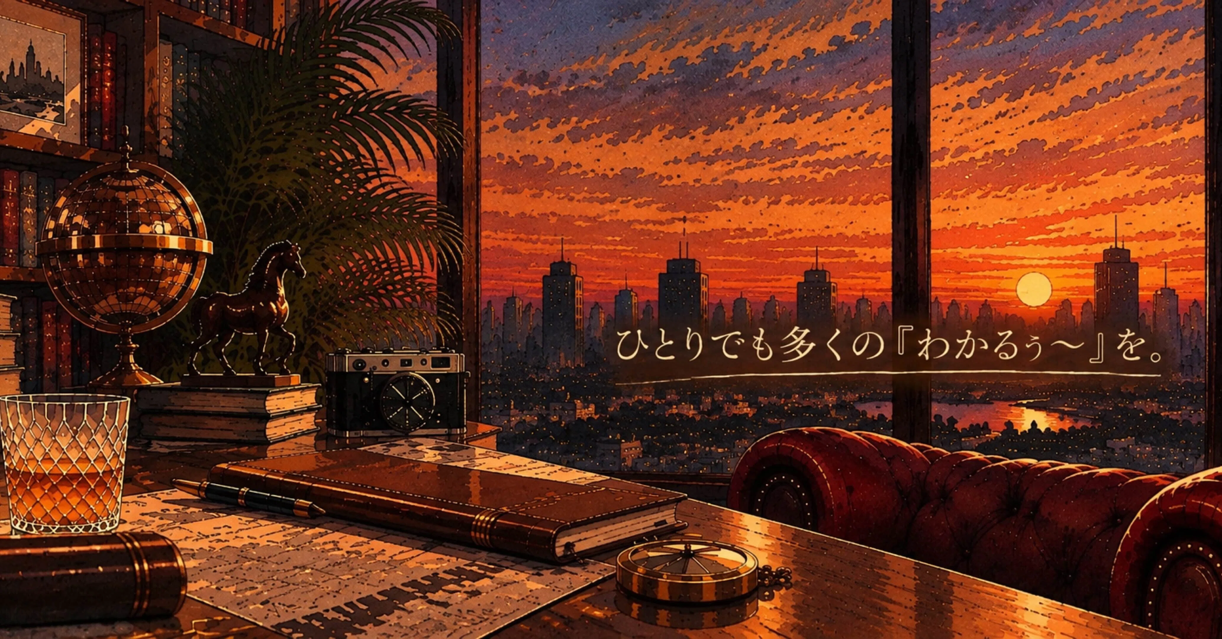 S｜note