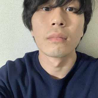 客なのにいらっしゃいませ叫ぶおじさん まるやま Note