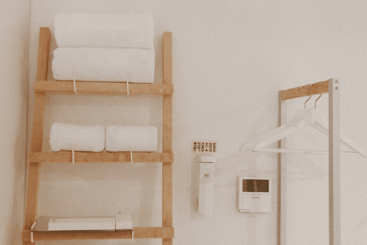宝物を探すようにホテルを選ぶ 彼女と私のこれからの旅について 幻のなつやすみvol 4 Hotel Somewhere Note