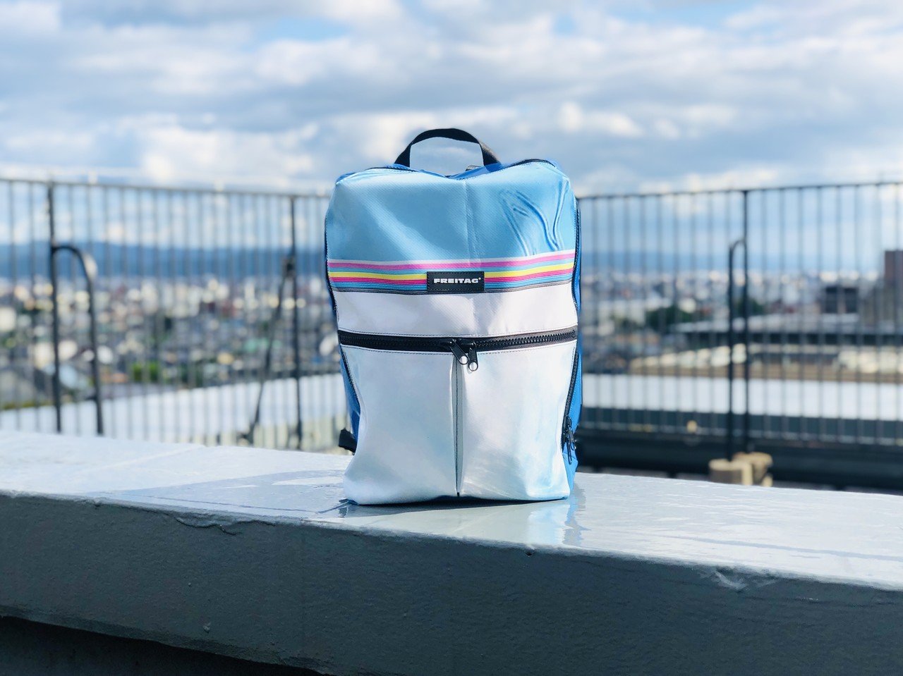 影響を受けたカルチャーで 打線組んでみた 充輝 つれづれnote Note