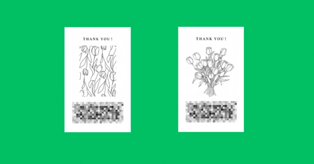 No PC Needed! How to Make a Full-Foil Doujinshi with Canva | Otaclub ...