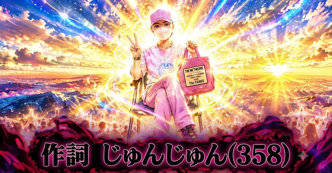 新63弾 AI唄付き】【A feeling shines within the heart】【作詞