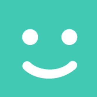 偏差値が低いは昔のはなし 聖霊中学のおすすめポイント Umi Note