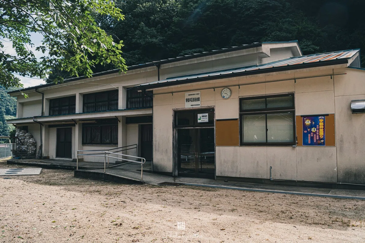 画像22