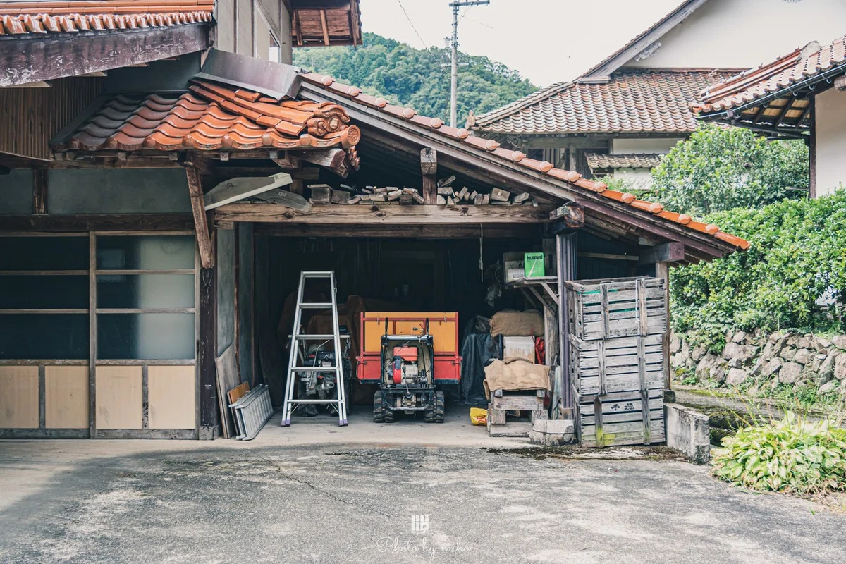 画像25