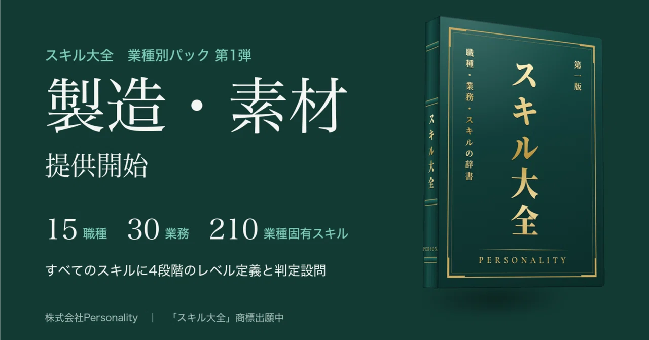 How Did Language First Develop Speaking the same language between the shop floor and headquarters|株式会社 ...