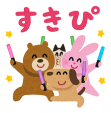 留学先で陰キャデビュー かわち Note 留学先で陰キャデビュー かわち Note