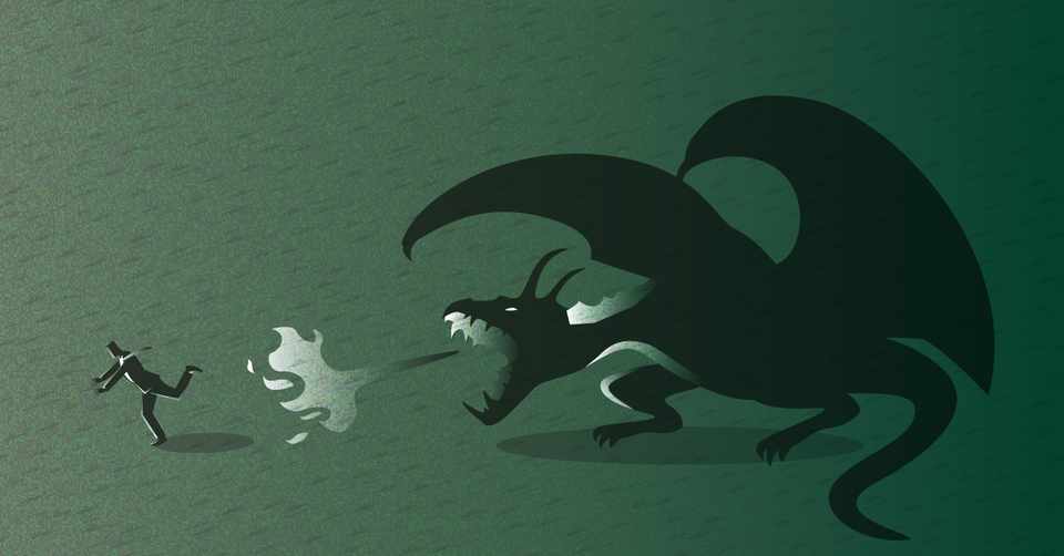 印刷 サザンドラ 対策 ポケモンの壁紙 印刷 サザンドラ 対策 ポケモンの壁紙