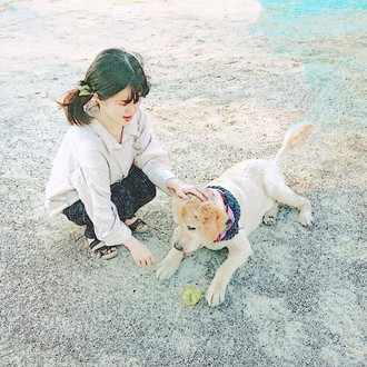 深芳唯子 みよしゆいこ Note