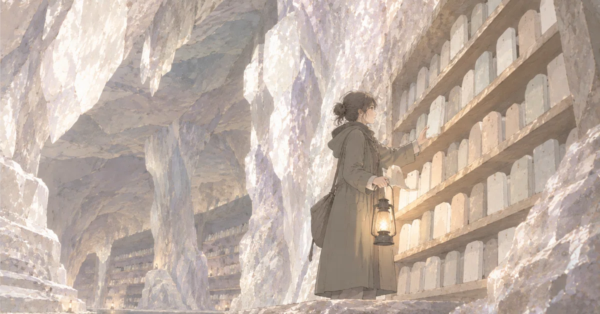 [Liberal Arts for Entrance Exams #18] The Most Fragile Digital Society ...