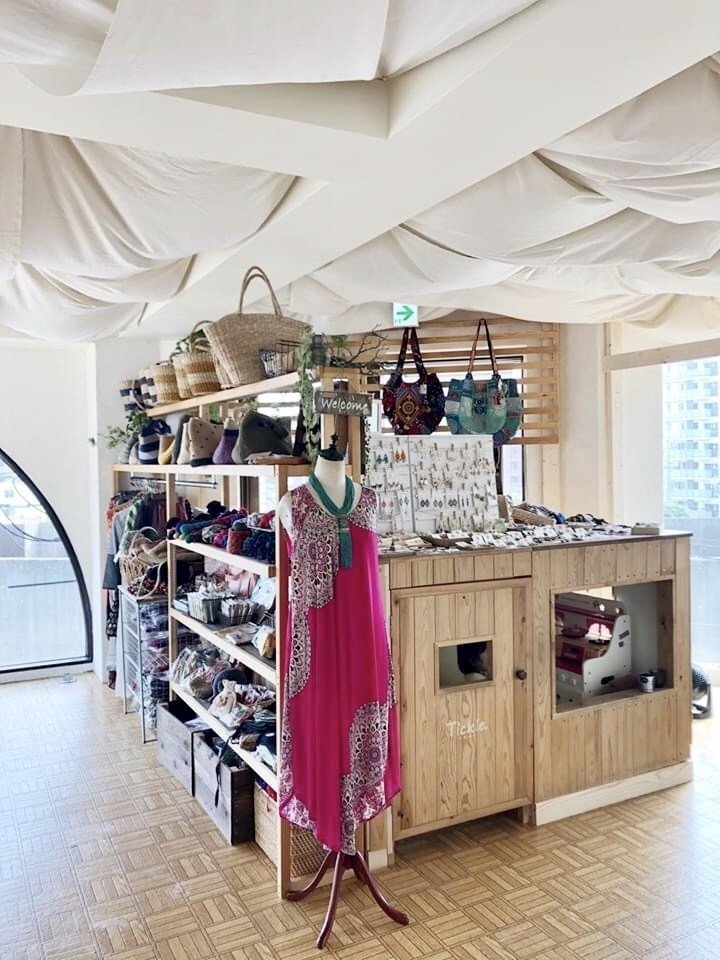 Adityaの内装diyストーリー みこのしあわせレシピ Note