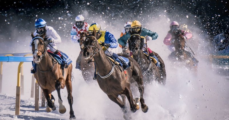 一番できる人は一番できない人に歩調を合わせるべきか 第52回 イッチー 伊地知 悟 note