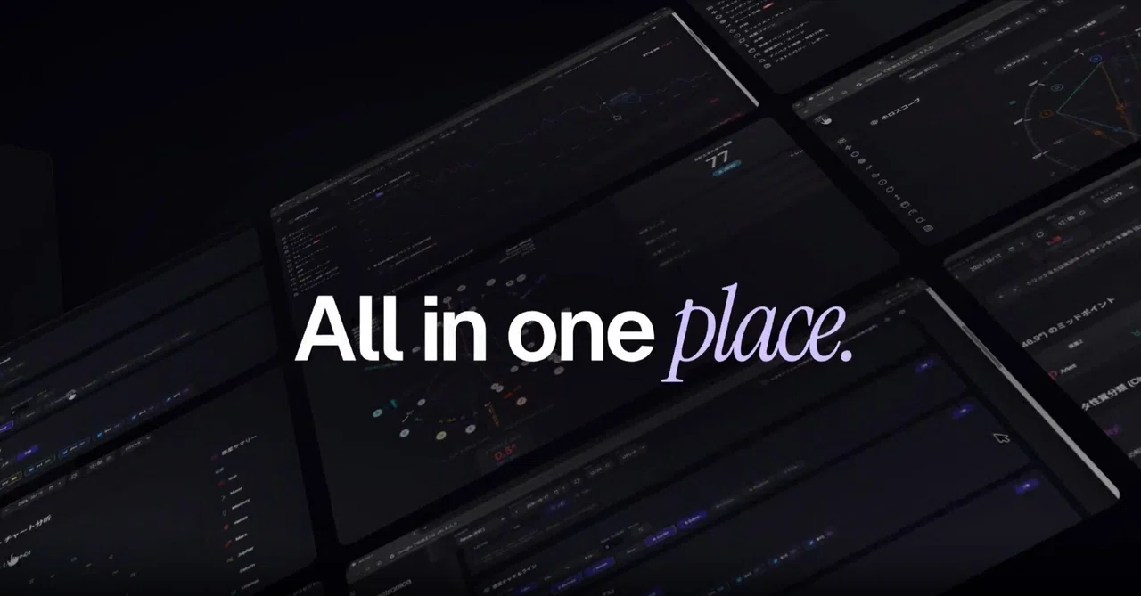 Motion Video Generation with Claude - A Revolution in the Design ...