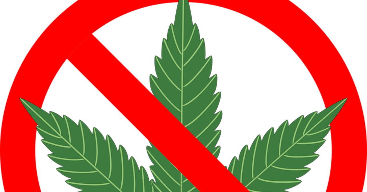 山形県警巡査への大麻売人逮捕 林田力 Note 山形県警巡査への大麻売人逮捕 林田力 Note