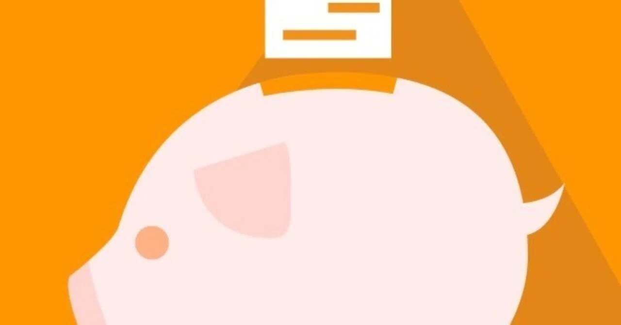 The Restaurant That Increased Sales by Stopping Delivery | Surprising ...