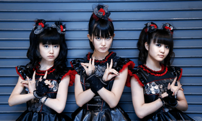 実はあのアイドルも Mステ出演したことあるアイドルグループ 10年以降 A Hachi Note 実はあのアイドルも Mステ出演したことあるアイドルグループ 10年以降 A Hachi Note