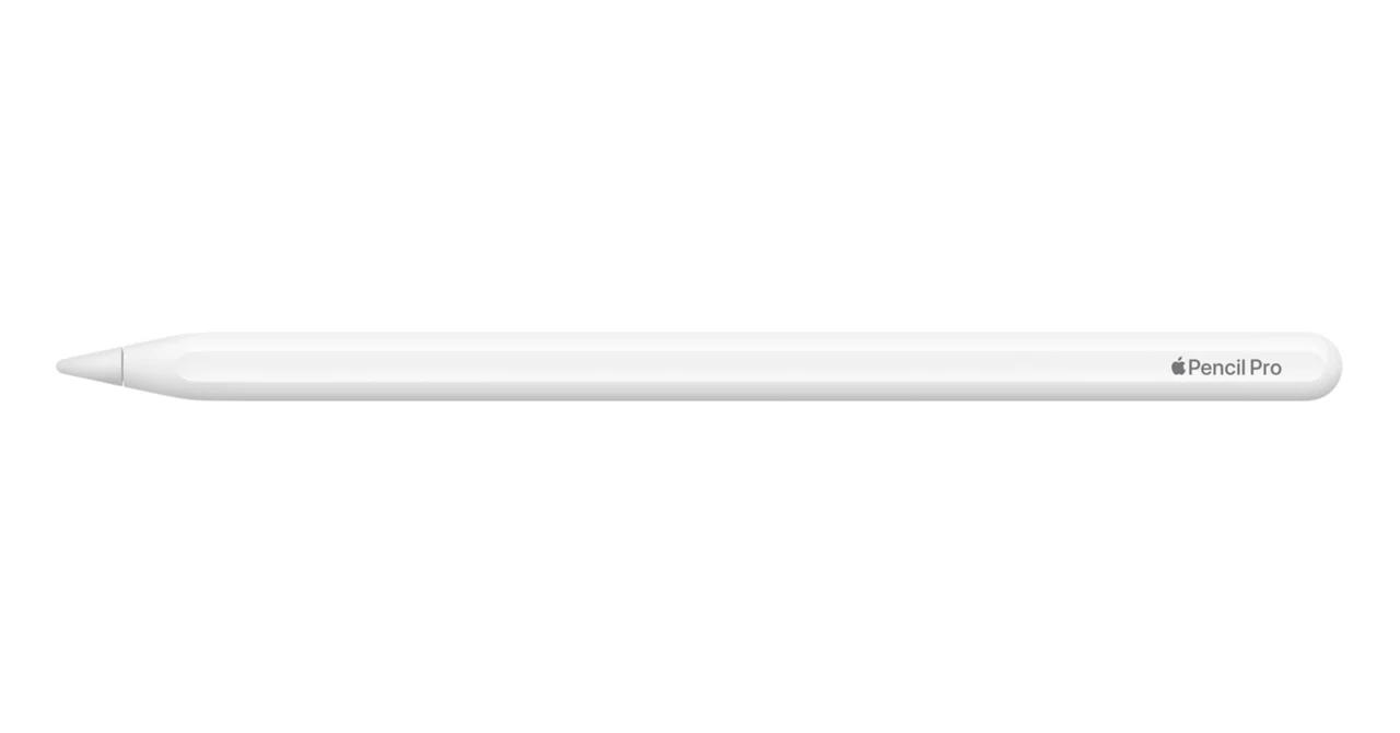 Can I use Apple Pencil Pro with my iPad? A guide to checking compatible ...