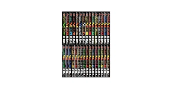漫画全巻専門店 / コミックセット通販｜note