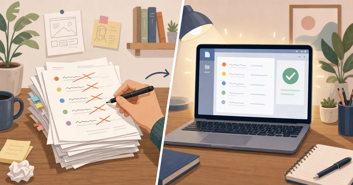 [Work Style x AI] The era where video editing finishes while you sleep ...